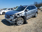 Ford Edge 2022