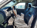 GMC Yukon 2012