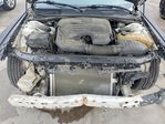 Dodge Challenger 2012