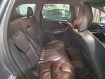 Volvo XC60 2016