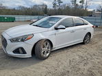 Hyundai Sonata 2019