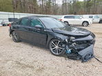 Honda Civic 2023