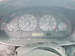 BMW Series 3 2001