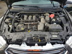 Ford Taurus 2013