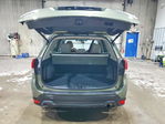 Subaru Forester 2020