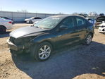 Mazda 3 2011
