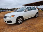 Kia Optima 2010