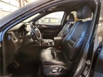 Mazda CX-9 2018