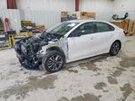 Kia Forte 2024