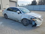 Toyota Avalon 2012