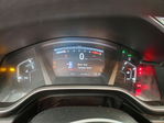 Honda CR-V 2020