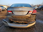 Honda Civic 2013