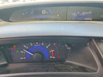 Honda Civic 2014