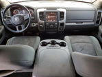 RAM 1500 2015