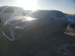 Lexus RX 2017