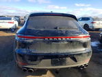 Porsche Macan 2021
