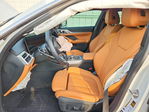 BMW Series 4 2025