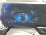 BMW X1 2024