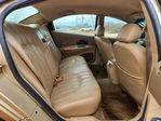 Chrysler Concorde 1998