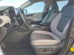 Toyota RAV 4 2025