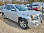GMC Terrain 2017