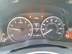 Lexus ES 2015