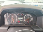 Dodge RAM 2011