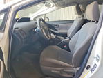 Toyota Prius 2015