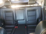 GMC Terrain 2020