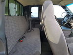 Dodge RAM 2001