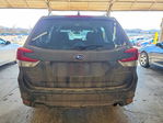 Subaru Forester 2021