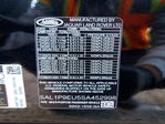 Land Rover Range Rover 2025
