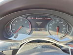 Audi A7 2012