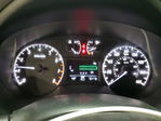 Nissan Sentra 2016