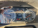 Dodge RAM 2010
