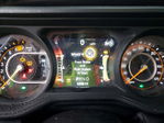 Jeep Wrangler 2025