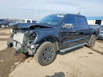 Ford F-150 2024