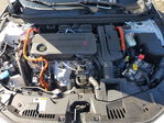 Honda Accord 2025