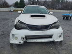 Subaru Impreza 2013