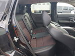 Nissan Kicks 2025