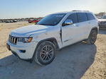 Jeep Cherokee 2017