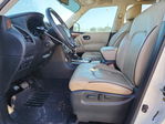 Nissan Armada 2020