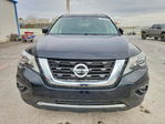 Nissan Pathfinder 2019