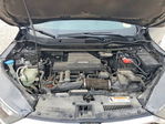 Honda CR-V 2019