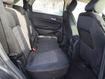 Ford Edge 2020