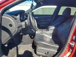 Chrysler 300 2013