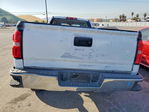 GMC Sierra 2016