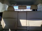 Subaru Outback 2015