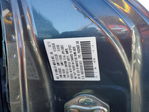 Honda Accord 2012