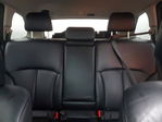 Subaru Outback 2010